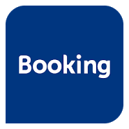 Booking.com Бронювання готелів