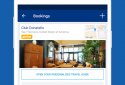 Booking.com Hotels & Vacation Rentals