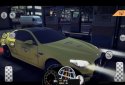 Amazing Taxi Sim Pro 2017
