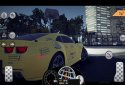 Amazing Taxi Sim 2017 Pro