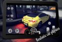 Amazing Taxi Sim Pro 2017