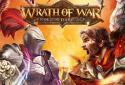 Wrath Of War: Endless Dark Age