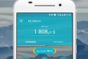 My Coins - convenient accounting of finances