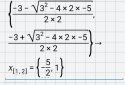 Graphing Calculator + Math