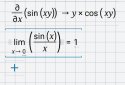 Graphing Calculator + Math