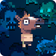 death road to canada apk 1.3