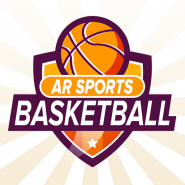 AR Sports Basketball