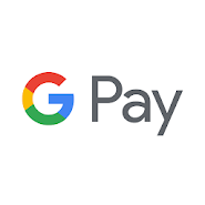 Android Pay