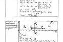 Physics formula reference