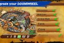 Warhammer: Doomwheel