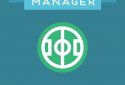 Football Manager Tycoon