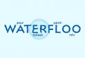 Waterfloo: Sıvı Simülasyonu