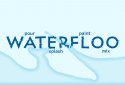 Waterfloo: Sıvı Simülasyonu