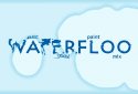 Waterfloo: Liquid Simulation