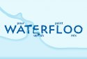 Waterfloo: Sıvı Simülasyonu