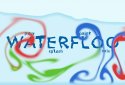 Waterfloo: Sıvı Simülasyonu