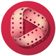 Video Player by Halos (No Ads & Donation)