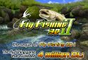 Fly Fishing 3D-II