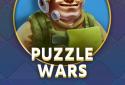 Puzzle Wars