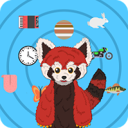 Children's encyclopedia — Woncy