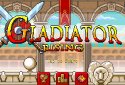 Gladiator wars: Roguelike RPG