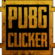 pubg clicker crates simulator