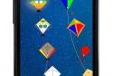 Kite Flying Live Wallpaper