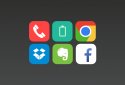 uOS Icon Pack