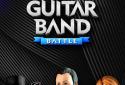 Band Guitar Battle