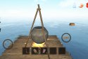 Raft Survival : Ultimate