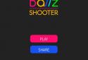 Ballz Shooter