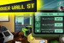 Comish - Virtual Stock Trading & Money Making Game