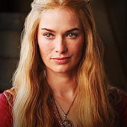 Game of Thrones: Conquest™