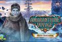 Amaranthine Voyage: Neverending Winter