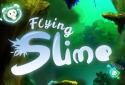 Flying Slime