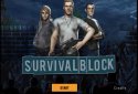 Survival Block