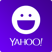 Yahoo Messenger is a Free chat
