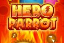 Hero Parrot