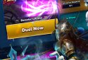 MOBA Duels - Masters Of Battle Arena