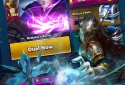 MOBA Duels - Masters Of Battle Arena