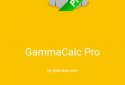 Gamma Ray Calculator Pro