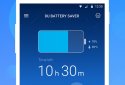 DU Battery Saver - Battery Charger & Battery Life