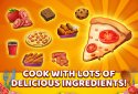 My Pizza Shop 2 - Italian Restaurant Manager Game