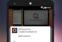 KKDiscovery-Fast&Small Browser