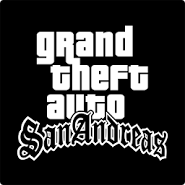 Grand Theft Auto: SAMP v1.08 build 69  Samp (2019).