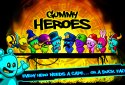 Gummy Heroes