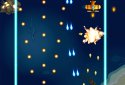Airforce X - Space Shooter Wars