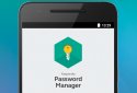 Kaspersky Password Manager & Secure Wallet Keeper