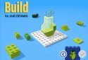 LEGO® Go Build (Unreleased)