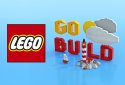 Go Build LEGO 